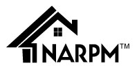 NARPM_logo_black_TM