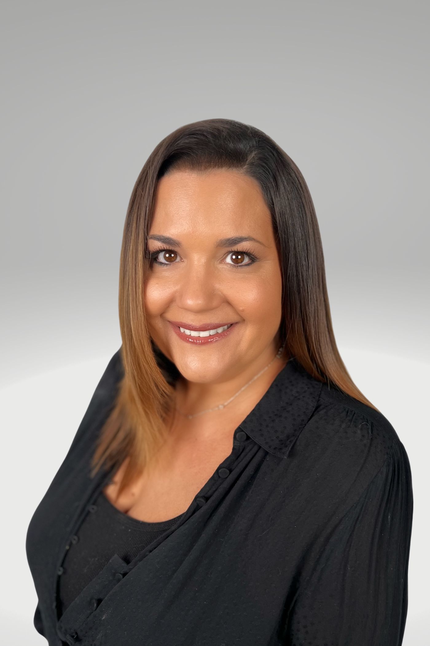 Realtor