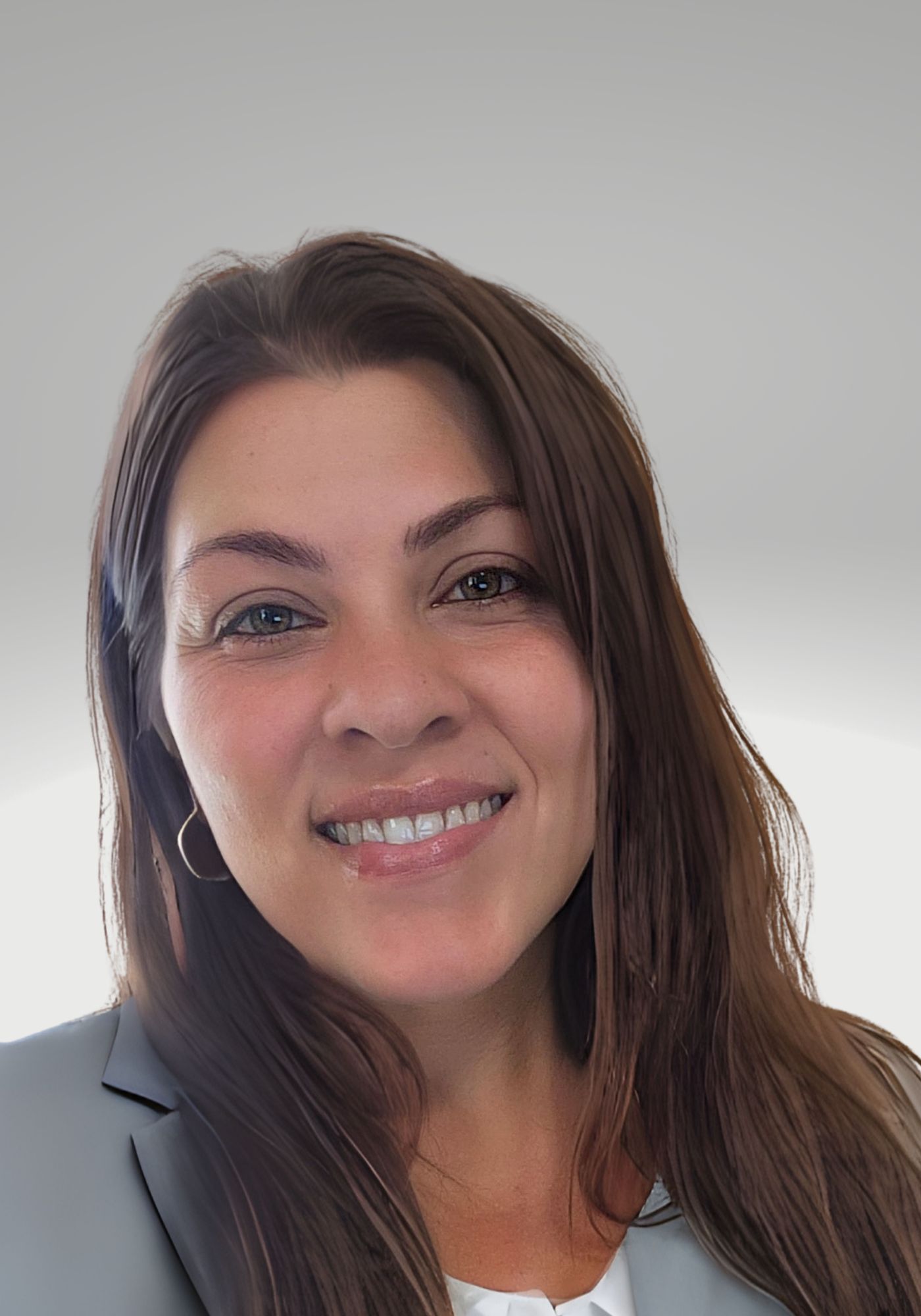 Coastal Pioneer Realty - Property Manager